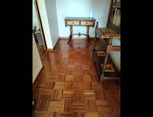 4 BEDROOM HOUSE FOR SALE IN ARBORPARK